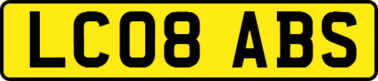 LC08ABS