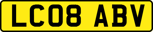 LC08ABV