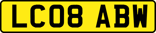 LC08ABW