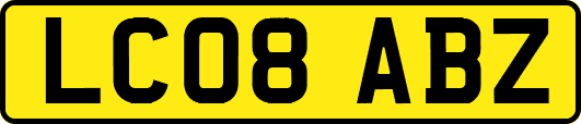 LC08ABZ