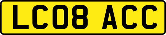 LC08ACC