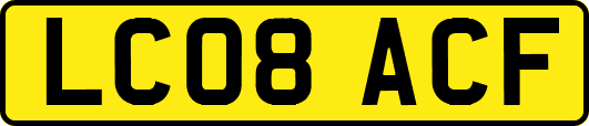 LC08ACF