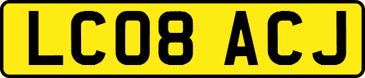 LC08ACJ