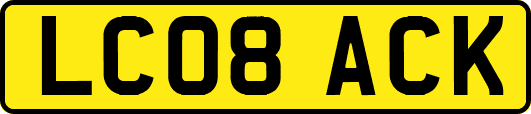 LC08ACK