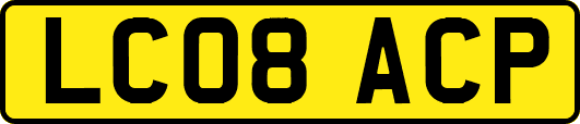 LC08ACP