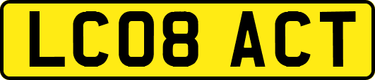 LC08ACT