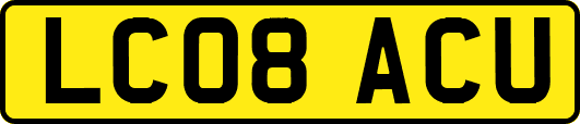 LC08ACU