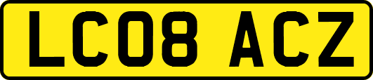 LC08ACZ