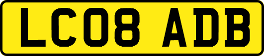 LC08ADB