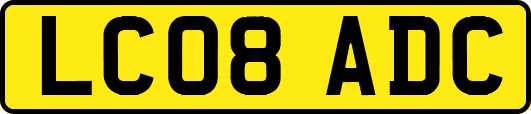LC08ADC