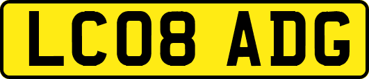LC08ADG