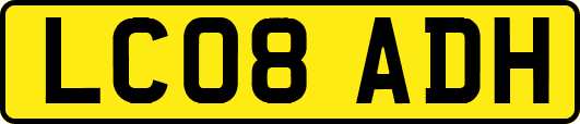 LC08ADH