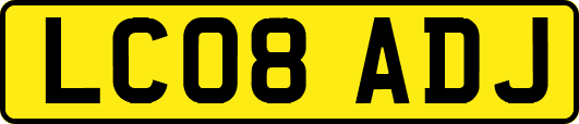 LC08ADJ