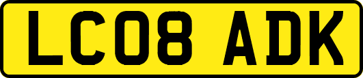 LC08ADK