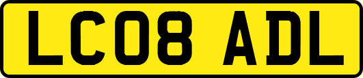 LC08ADL