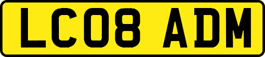 LC08ADM
