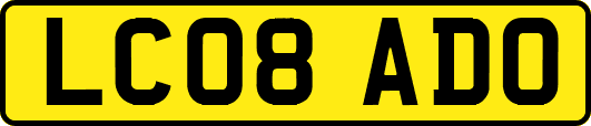 LC08ADO