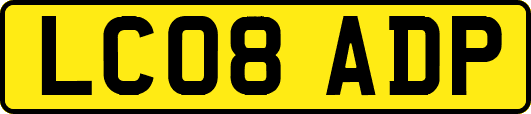 LC08ADP