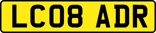 LC08ADR