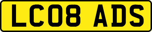 LC08ADS
