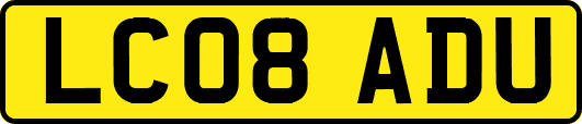 LC08ADU