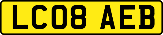 LC08AEB