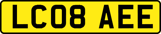 LC08AEE