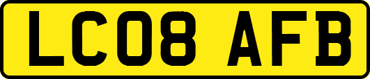 LC08AFB