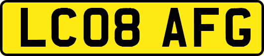 LC08AFG