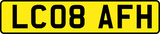 LC08AFH