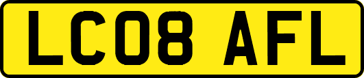LC08AFL
