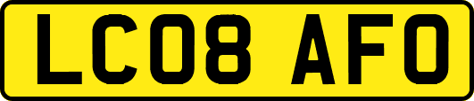 LC08AFO