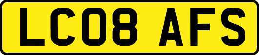LC08AFS