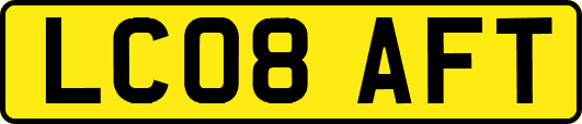 LC08AFT