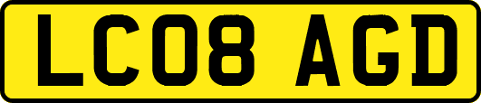 LC08AGD