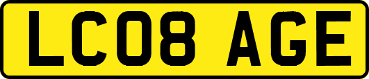 LC08AGE