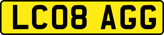 LC08AGG