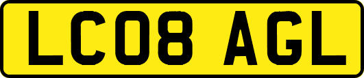 LC08AGL