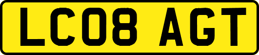 LC08AGT