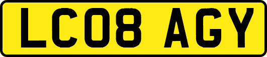 LC08AGY