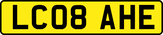 LC08AHE