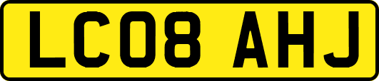 LC08AHJ