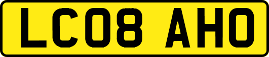 LC08AHO