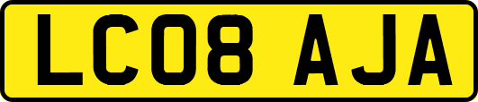 LC08AJA