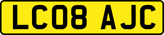 LC08AJC