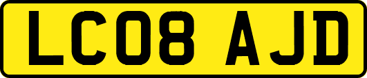 LC08AJD