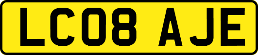 LC08AJE