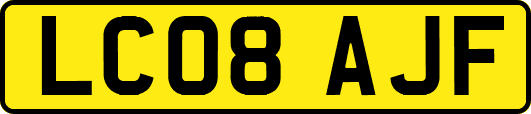 LC08AJF