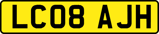LC08AJH