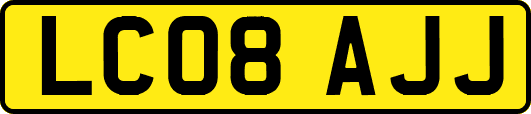 LC08AJJ